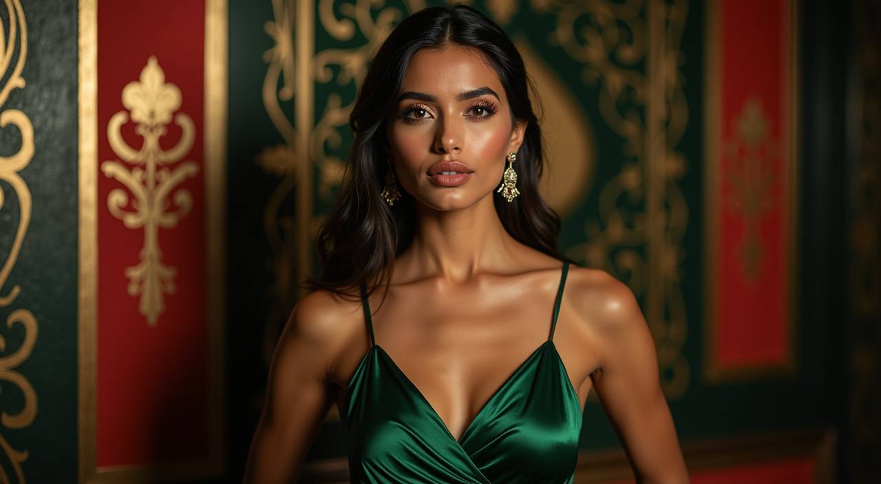 ty3131 ty3131-এ রেজিস্ট্রেশন — সহজ, দ্রুত, স্থানীয়