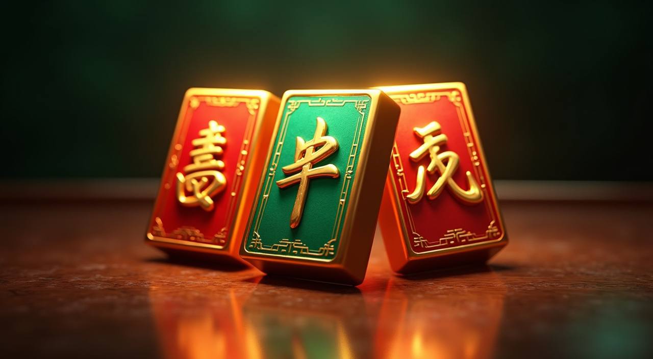 ty3131 mobile gaming