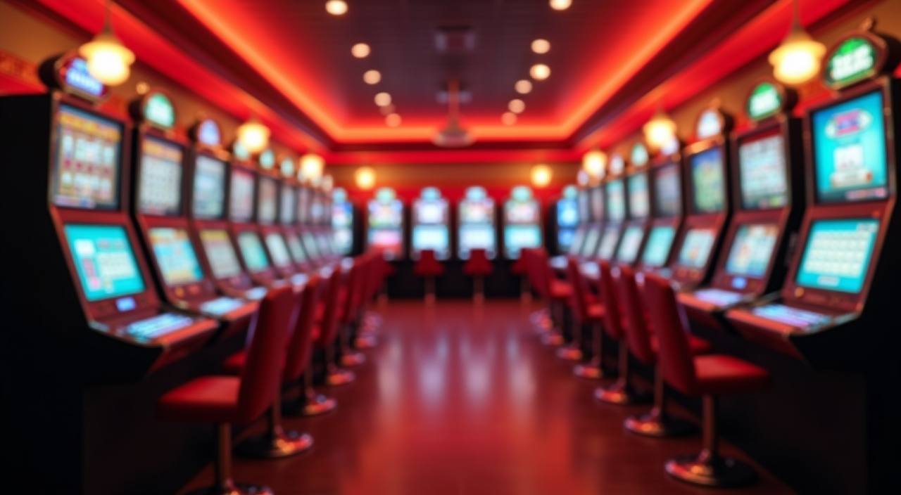 ty3131 mobile gaming