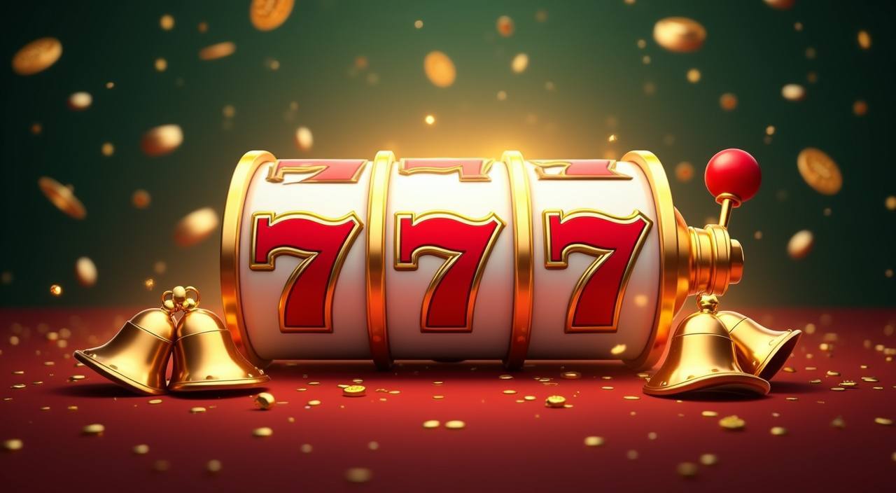 ty3131 Live Mega Fire Blaze Roulette কীভাবে কাজ করে